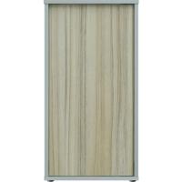 Design meubel 30x30 grey/coco Superfish - Superfish