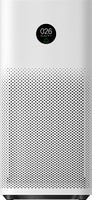 Xiaomi Air Purifier 3H - luchtreiniger met HEPA filter