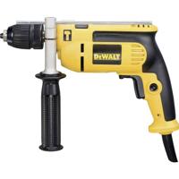 DEWALT DWD024S Klopboormachine 650 W