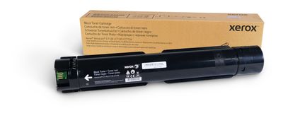 Xerox 006R01824 tonercartridge 1 stuk(s) Origineel Zwart Xerox 006R01824 tonercartridge 1 stuk(s) Origineel Zwart