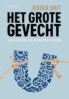 Het grote gevecht - thumbnail