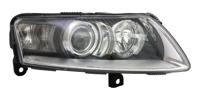 Koplamp links 2011430052