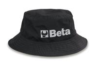 Beta 7981N 60 Regenbestendige Pet - 079810160