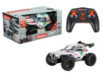 Carrera Bestuurbare auto (Team Rider)