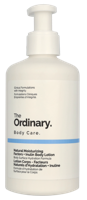 The Ordinary Natural Moisturizing Factors + Inulin B.Lotion 240 ml Bodylotion