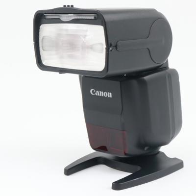 Canon Speedlite 430EX III-RT occasion