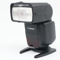 Canon Speedlite 430EX III-RT occasion