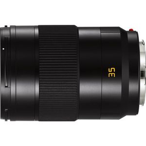 Leica 11184 APO Summicron-SL 35mm F/2 ASPH