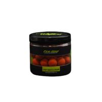Proline Spicy Squid & Cream Wafters 15mm 200 ml - thumbnail