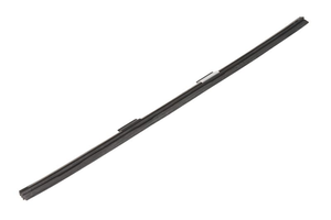 Ruitenwisserrubber 574040