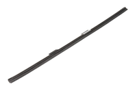 Ruitenwisserrubber 574040