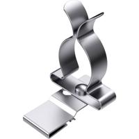Hebotec HSE1,5 17 - 30 Bevestigingselement 1025-146C 1 stuk(s)