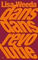 Dans dans revolutie (Paperback)