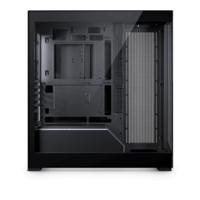 Phanteks NV5 MK2 DRGB GEPH-187 midi tower behuizing - thumbnail
