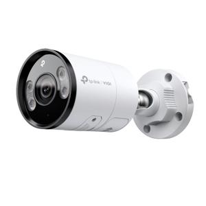 TP-Link VIGI C355 Rond IP-beveiligingscamera Buiten 2880 x 1620 Pixels Muur