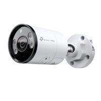 TP-Link VIGI C355 Rond IP-beveiligingscamera Buiten 2880 x 1620 Pixels Muur - thumbnail