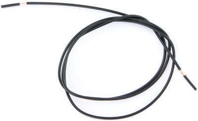 EMU Light cable 60cm