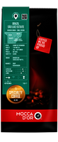 Mocca d'Or Brazil São Luiz Estate bonen 1 kg