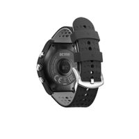 ACME SW301 3,3 cm (1.3") IPS Zwart GPS - thumbnail