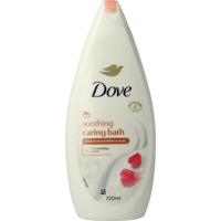 Dove Dove bad almond cream Dove Dove bad almond cream
