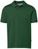 Hakro 814 COTTON TEC® Polo shirt - Fir - M