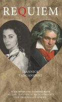 Requiem - Jeannick Vangansbeke - ebook