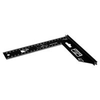 Bahco schrijfhaak - 300 mm - 9045-B-300
