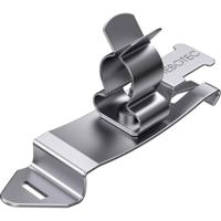 Hebotec SKHZ 8 - 11 Bevestigingselement 1031-004C 1 stuk(s)