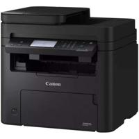 Laserprinter Canon I-SENSYS MF275DW