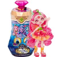 Magic Mixies Pixlings pop Faye