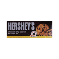 Hersheys Hershey's - Chocolate Chip Cookie 72 Gram - thumbnail