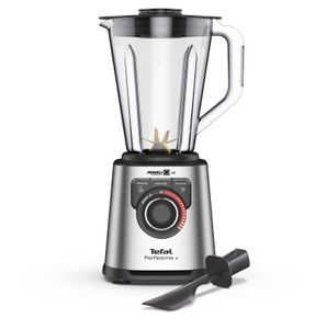 Tefal Perfectmix+ high speed blender BL82AD