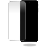 Mobilize Glass Screen Protector Motorola Moto G31/G41/G71 5G