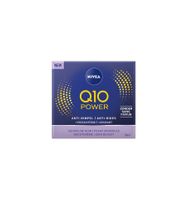 Q10 Power nachtcreme sensitive