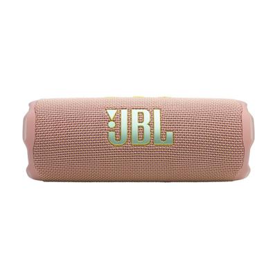 JBLFlip 7 Bluetooth speaker Roze