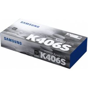 HP CLT-K406S 1500pagina's
