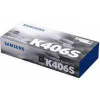 HP CLT-K406S 1500pagina's