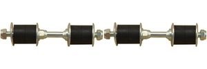 Stabilisatorstang Set SETSLS6581x2