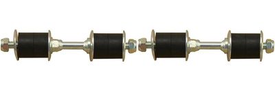 Stabilisatorstang Set SETSLS6581x2