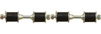 Stabilisatorstang Set SETSLS6581x2