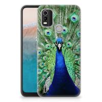 Nokia C21 Plus | TPU Hoesje | Pauw Nokia C21 Plus | TPU Hoesje | Pauw