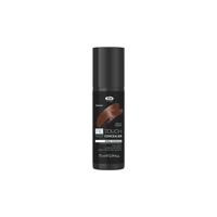 Lisap Color Retouch Root Concealer Spray Brown 75ml