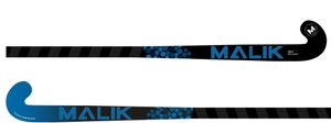 Malik Xtreme Bow 6 Composite Blue  23/24