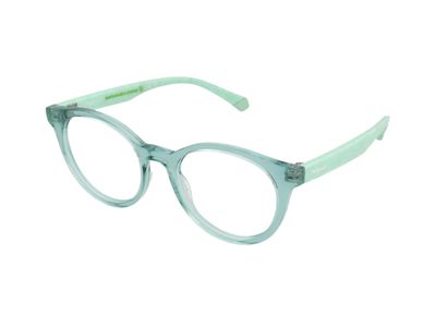 Brillen met correctie Polaroid PLD D831 WK2