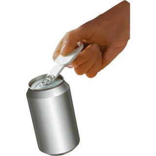 Blikjesopener &apos;Canpop&apos; set van 2