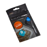 Pole Position Pole Position PVA Bags Small