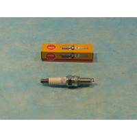 Bougie NGK CPR8E o.a. Aprillia Ditech Bougie NGK CPR8E o.a. Aprillia Ditech