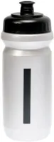 Simson Bidon Big Mouth Basic - 550ml - Zwart/Grijs Simson Bidon Big Mouth Basic - 550ml - Zwart/Grijs