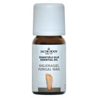 Kalknagel olie 10 Milliliter