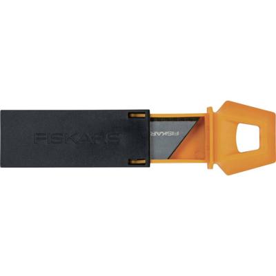 Fiskars 1027230 CarbonMax ® universele meetklingen 10 stuk(s)